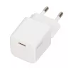 IBOX C-38W voeding - USB-C - 30 watt
