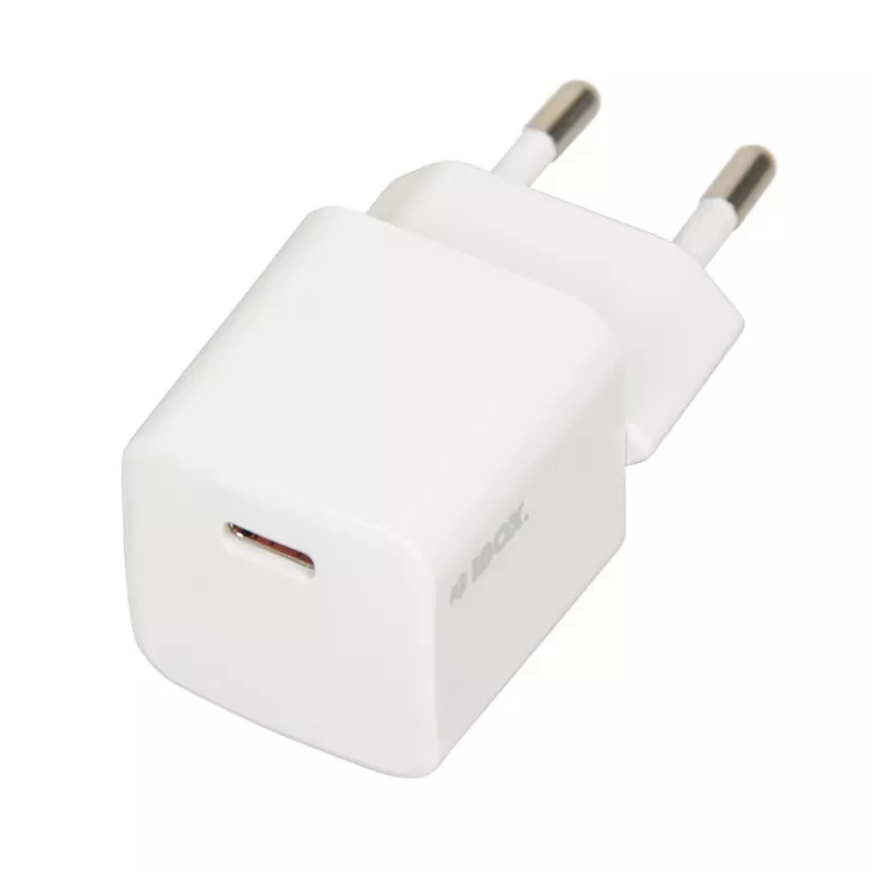 IBOX C-38W voeding - USB-C - 30 watt