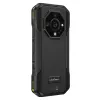 Ulefone Armor X32 Pro 5G 8/256GB Vivid Green