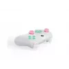 Draadloze gamecontroller 8Bitdo Ultimate Mini RET00505 — Bluetooth draagbare controller, compacte layout