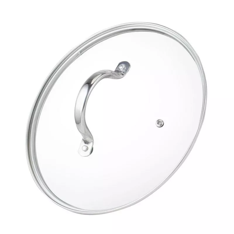 Kasserol D18CM 2,7L/92103 Resto