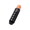 Canon C-EXV37 tonerpatroon origineel zwart