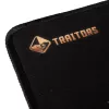Muispad Traitors INF Speed (TRDINF35M) – wrijvingsarm hard oppervlak, compact