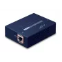 Netwerkzender en -ontvanger PLANET POE-E201