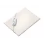 Sanitas SHK 18 warmtekussen 100W 3 temperatuurstanden 40x30cm