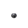 Theragun Standard Ball vervangende kop, zwart