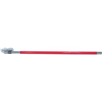 TL-buis T5 20W 105 cm roze — EUROLITE 5250080B