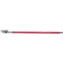 TL-buis T5 20W 105 cm roze — EUROLITE 5250080B