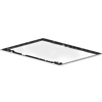 HP L44559-001 laptopvervangingsonderdeel displaykap