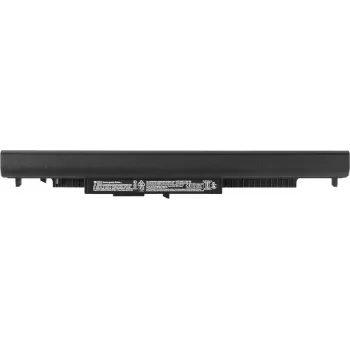 HP 240 G4 250 G4 hoofaccu - accu - 2.800 mAh