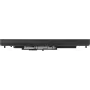HP 240 G4 250 G4 hoofaccu - accu - 2.800 mAh