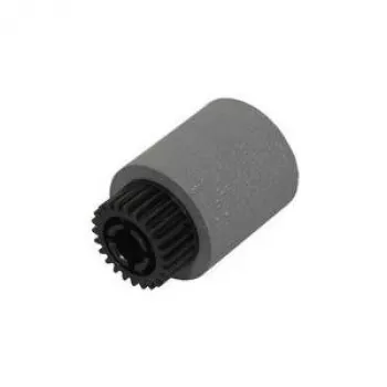 Kyocera MP-invoerrol (5AAVROLL+051)