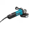 Makita GA5091X01 haakse slijper 12,5 cm 11500 RPM 1900 W 2,8 kg
