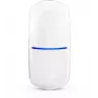 Satel slanke PIR LUNA-PET product wit