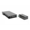 Digitus universeel dockingstation, USB 3.0, travel