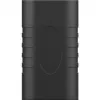 USB-C-koppeling Goobay 45401 zwart