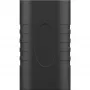 USB-C-koppeling Goobay 45401 zwart