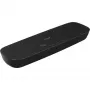 SC-HTB200EGK, luidspreker zwart, basreflex, Bluetooth, HDMI