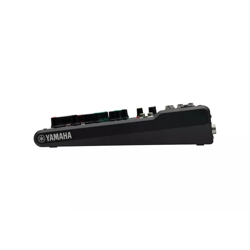 Yamaha MG10X CV - 10-kanaals mengpaneel