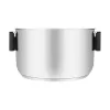 Steelpan D24CM 5,8L/92205 Resto
