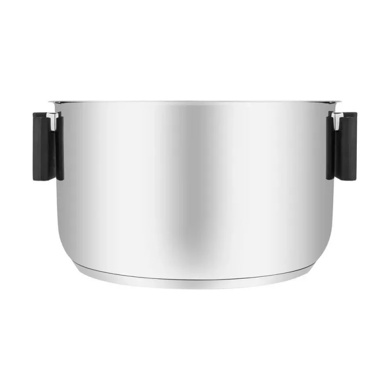 Steelpan D24CM 5,8L/92205 Resto