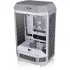 Thermaltake CA-1Y4-00SIWN-00 product grijs