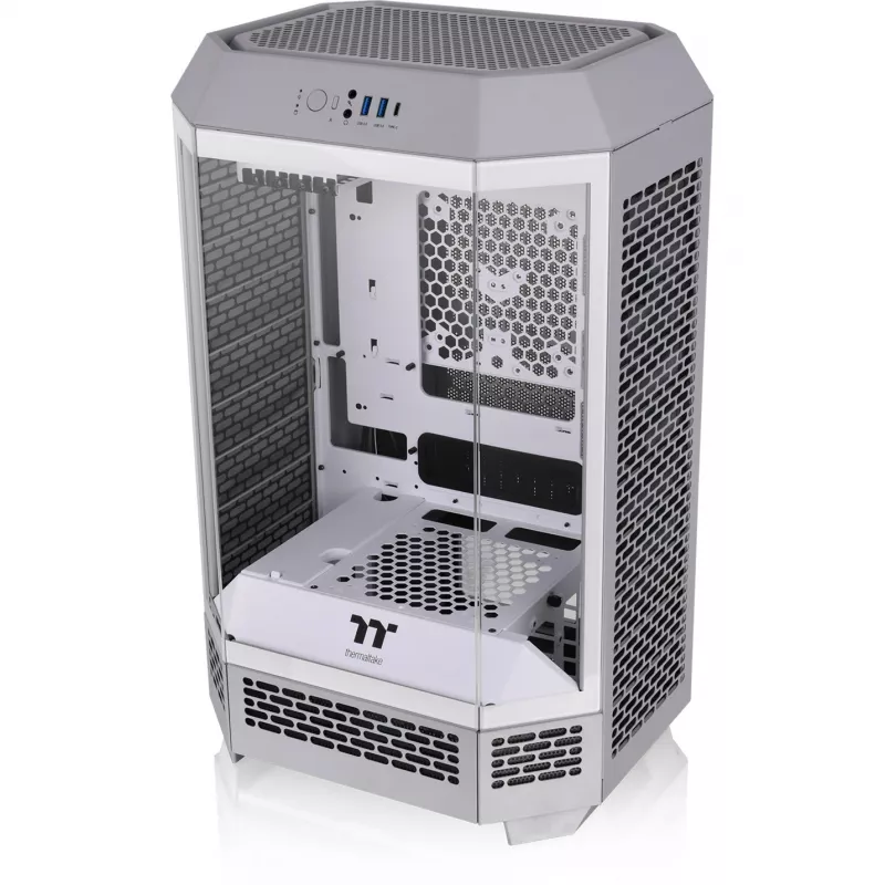 Thermaltake CA-1Y4-00SIWN-00 product grijs