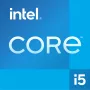 Processor Intel Core i5-14600 2,6 GHz 6 cores 24 MB cache LGA 1700