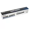 Kolink Core Adept modulaire kabelset voor voedingen (zwart/wit)