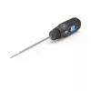 Xavax Digitale multithermometer (00185856)