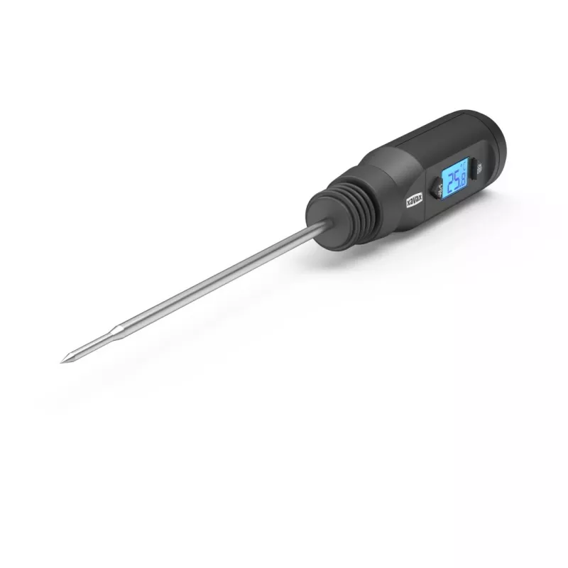 Xavax Digitale multithermometer (00185856)
