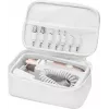 ProfiCare PC-MPS 3004 manicure- en pedicureset