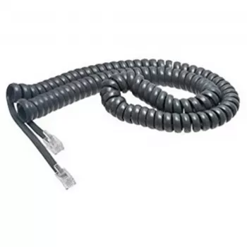 Vervangende spiraalkabel voor Cisco DX600 Series