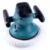 DEDRA DED7084 autopolijstmachine