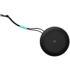 Draagbare luidspreker Bang & Olufsen BeoSound A1 2e gen. antraciet, blauw