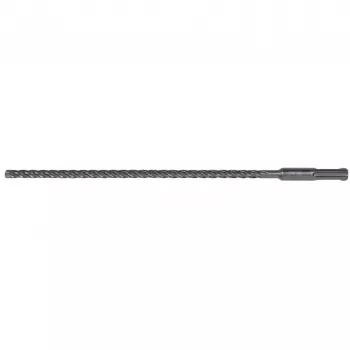 Makita B-58045 boor