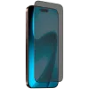 iLera DeLuxe Incognito Glass voor iPhone 17