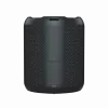 Draagbare luidspreker CANYON OnMove 11 IPX6 TWS 20W EQ RGB zwart