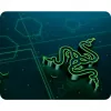 Muispad Razer Goliathus Mobile gaming groen