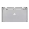 Droneaccessoire | DJI | Mini 2 tweerichtingslaadhub | CP.MA.00000328.01