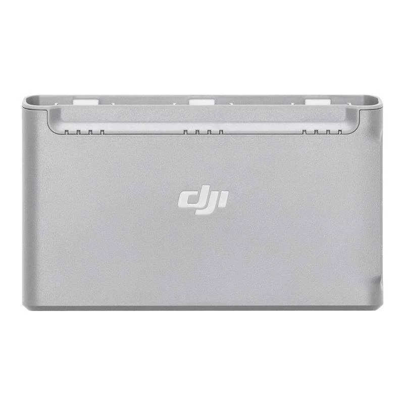 Droneaccessoire | DJI | Mini 2 tweerichtingslaadhub | CP.MA.00000328.01