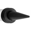 Graphite 58GE115 kitpistool