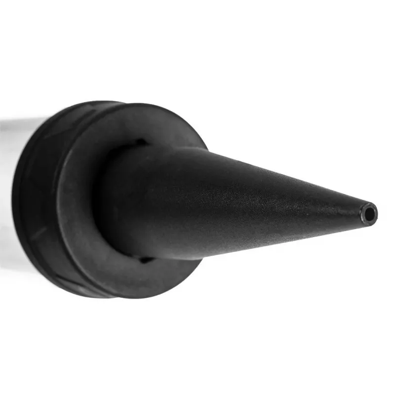 Graphite 58GE115 kitpistool