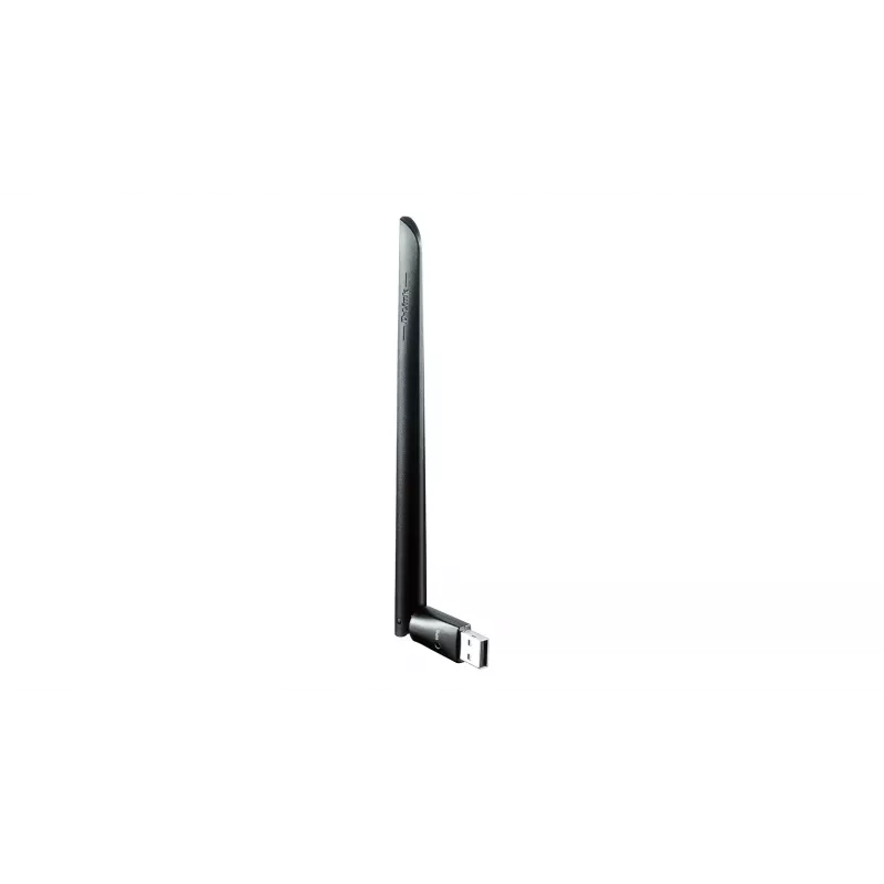 D-Link Wireless AC600 high-gain USB-adapter