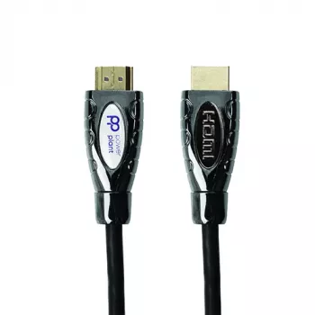 HDMI-kabel premiumklasse KD00AS1250 — 4K Ultra HD, 1,5 m