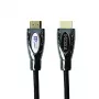 HDMI-kabel premiumklasse KD00AS1250 — 4K Ultra HD, 1,5 m