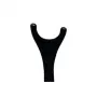 Handlus Honeywell 8675I505-RHGL-PS zwart 10 stuks