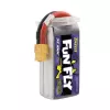 Tattu TAA15503S10X6 batterij
