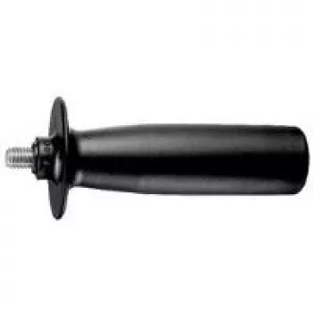 Bosch 2 602 025 075 Elektrisch gereedschap extra handgreep Zwart