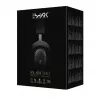 White Shark Premium Line ESL-HS4 gaming-headset TAIKO